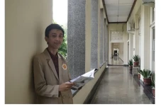 Terima KIP Kuliah di...