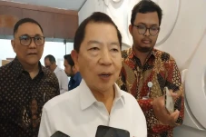 Cita-cita Indonesia...