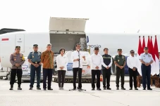 BBN Airlines Indonesia...