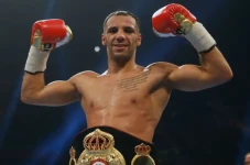 Siapakah Kal Yafai,...
