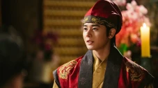 Rating 8 Drakor Terbaru...