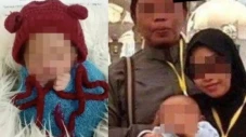 Heboh! Bayi Prematur...