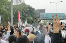 Jejak Sejarah dan Profil...