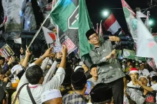 5 Fakta Menarik dari...
