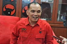 DPRD Jateng Tolak Realokasi...