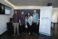 Laboratorium Klinik...