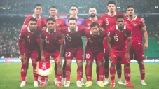 Jadwal Siaran Langsung...