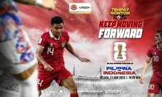 Link Live Streaming...