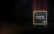 MediaTek Hadirkan Chipset...