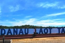 Sejarah dan Asal-usul...