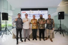 MNC Insurance, Prodigi...
