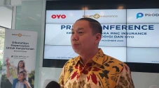 Kerja Sama dengan MNC...