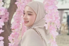 Resmi Jadi Janda, Inara...