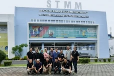 7 Sekolah Kedinasan...