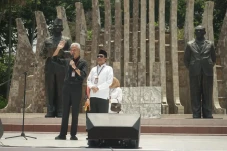 Ganjar-Mahfud Pastikan...