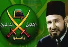 Mengenal Akidah dan...
