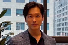 Daftar Seleb Korea Terfavorit...