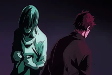 My Hero Academia Ungkap...