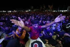 5 Fakta Menarik Kota...