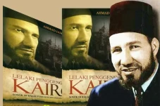 Kurikulum Eksklusif:...