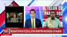 Percepat Pembangunan...