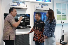 Banyak Salah Kaprah...