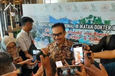 Kepala BKKBN Ungkap...