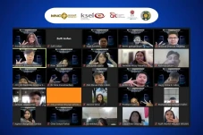 Financial Literacy MNC...