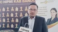 Perluas Bisnis, MNC...