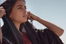 Dukung Palestina, Artis...