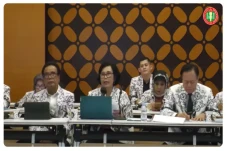 Jelang Hari Guru Nasional,...