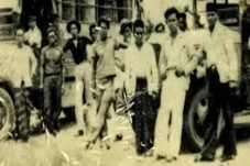 Kesaktian Aman Dimot,...