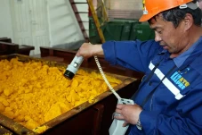 Perdana dalam 15 Tahun,...
