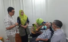 Terima Bantuan Operasi...