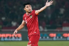 3 Pemain Pengganti Asnawi...