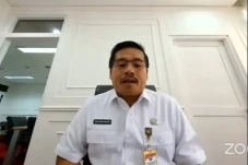 Kemendagri: Netralisasi...