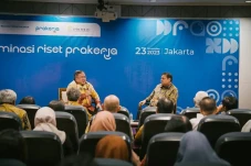 Berdampak Signifikan,...