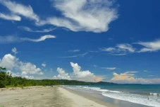 3 Tempat Wisata di Manokwari...