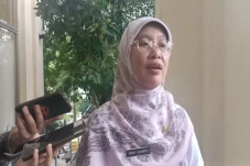 RSUD KiSA Depok Siapkan...