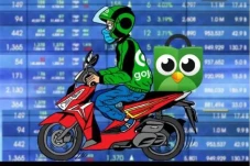 Jika TikTok Masuk ke...