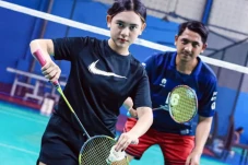 7 Artis Indonesia yang...