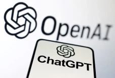 OpenAI Gratiskan Fitur...