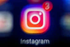 Cara Cek Instagram Kita...