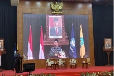 Studium Generale UT...