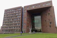 20 Universitas Top Dunia...