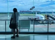 Merger Angkasa Pura,...