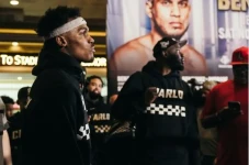 Jermall Charlo Cemas...