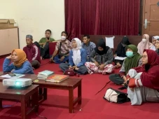 Tips dan Cara Menjaga...