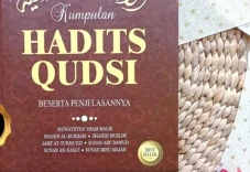 Beda Pendapat Ulama...