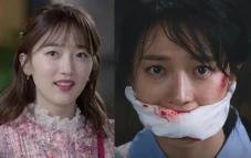 Evolusi Pyo Ye-Jin dalam...